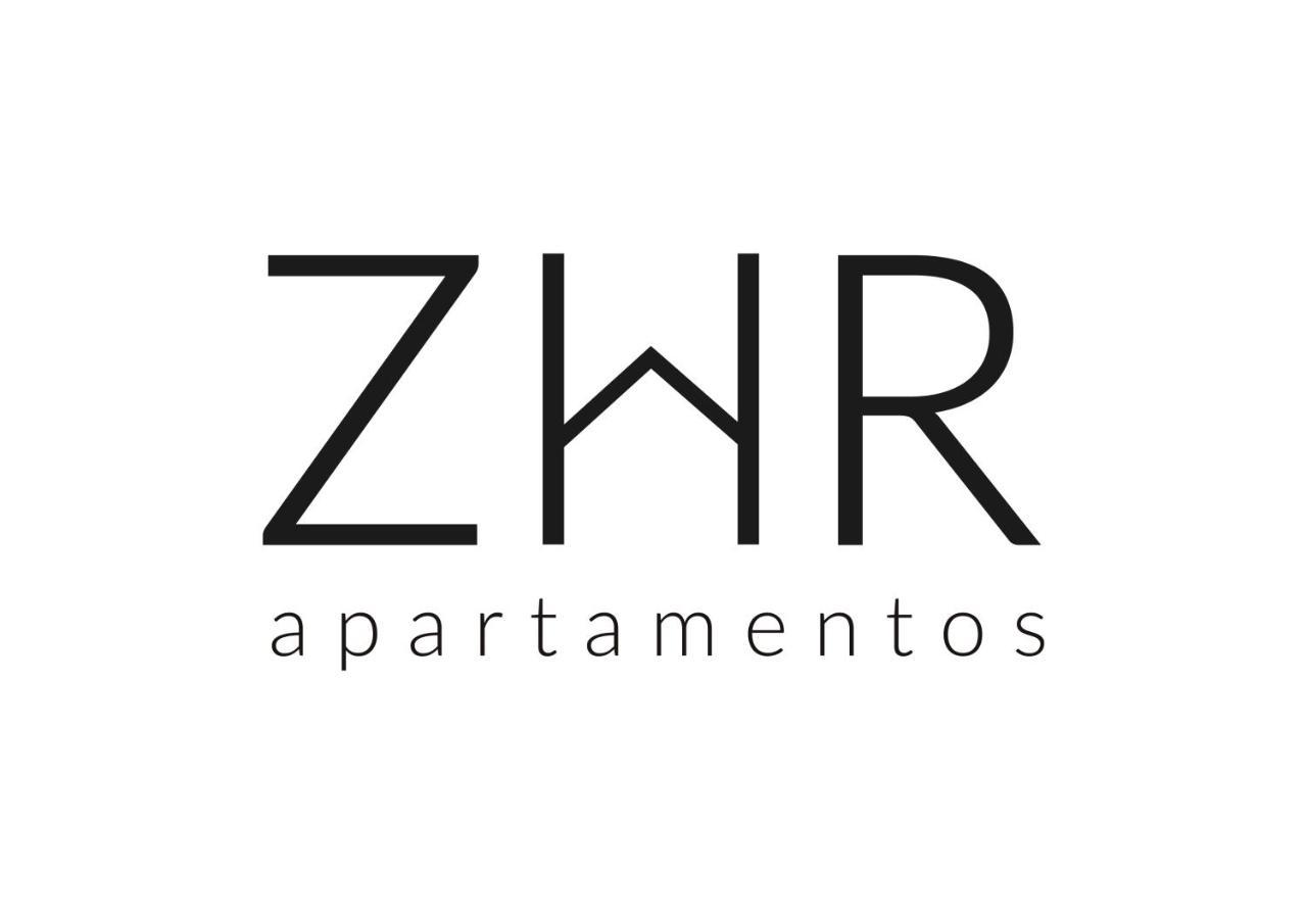 Apartamentos Zhr Zahara de los Atunes Exterior photo
